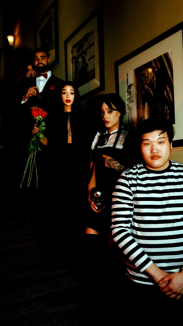 nadia-stone image ~ Altpins