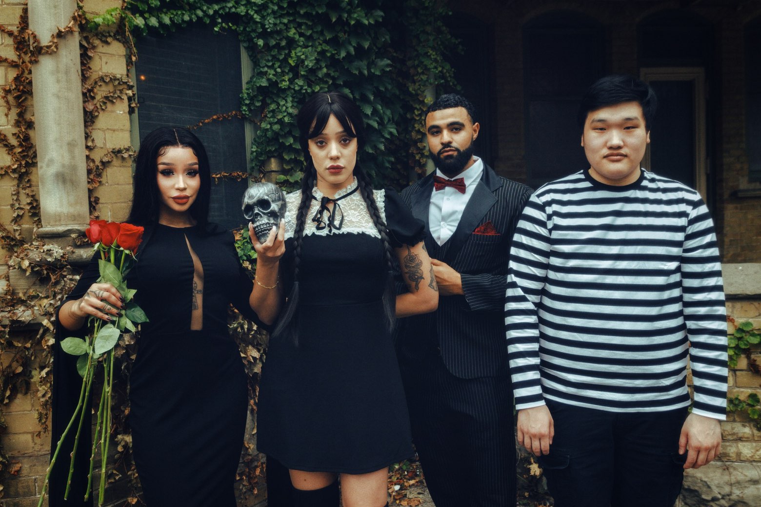 nadia-stone snapchat image archive image