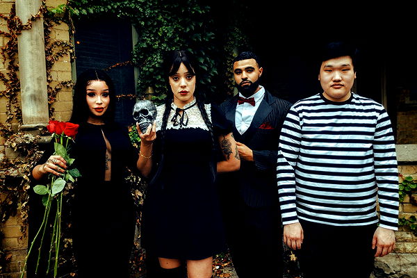 nadia-stone image ~ Altpins