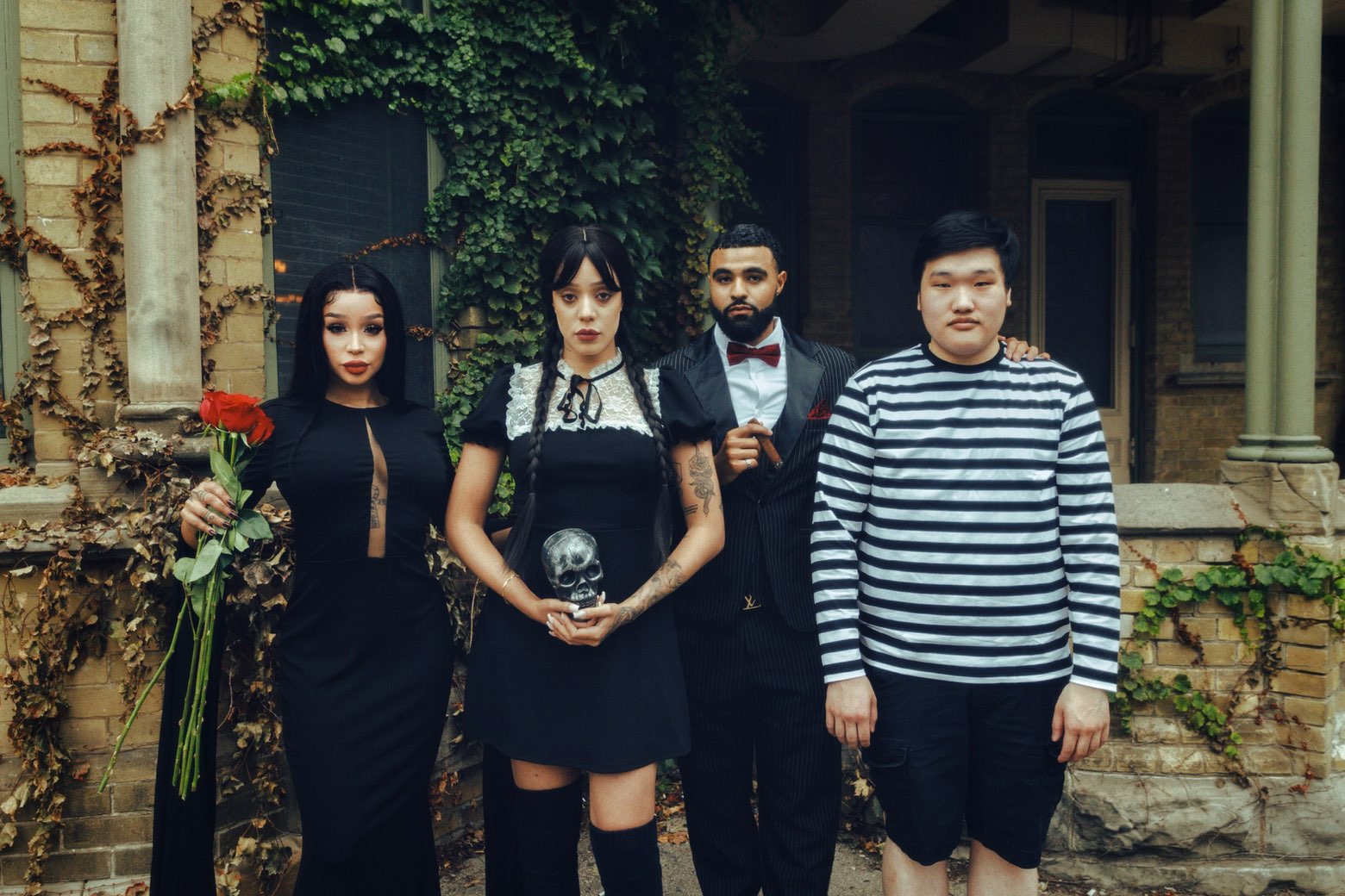 nadia-stone snapchat image archive image