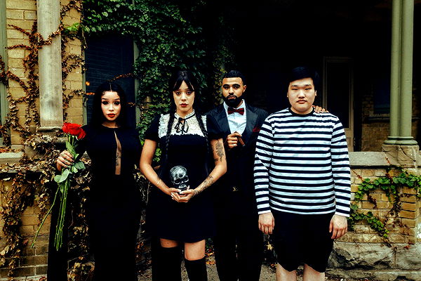 nadia-stone image ~ Altpins