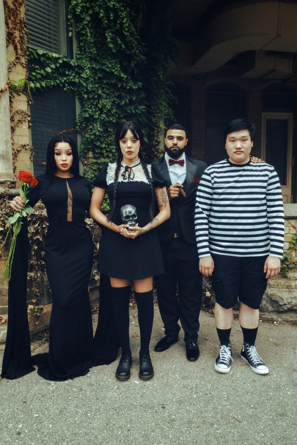 nadia-stone snapchat image archive image