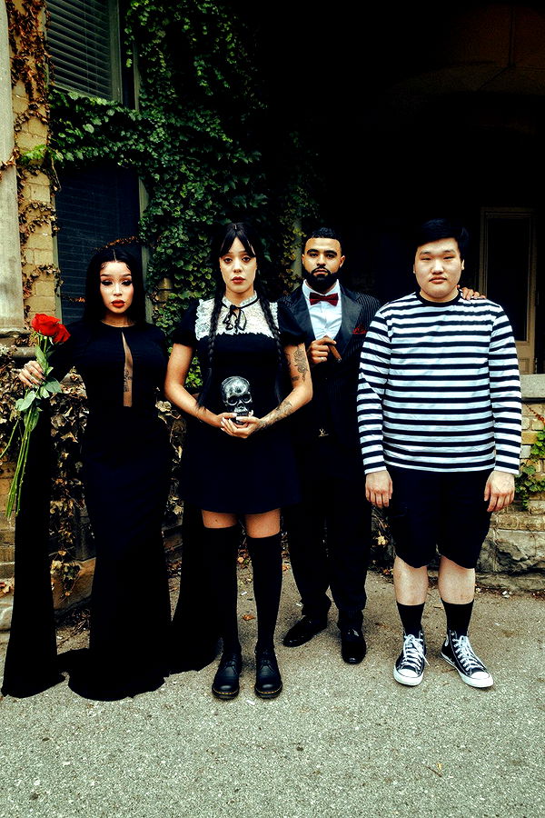 nadia-stone image ~ Altpins