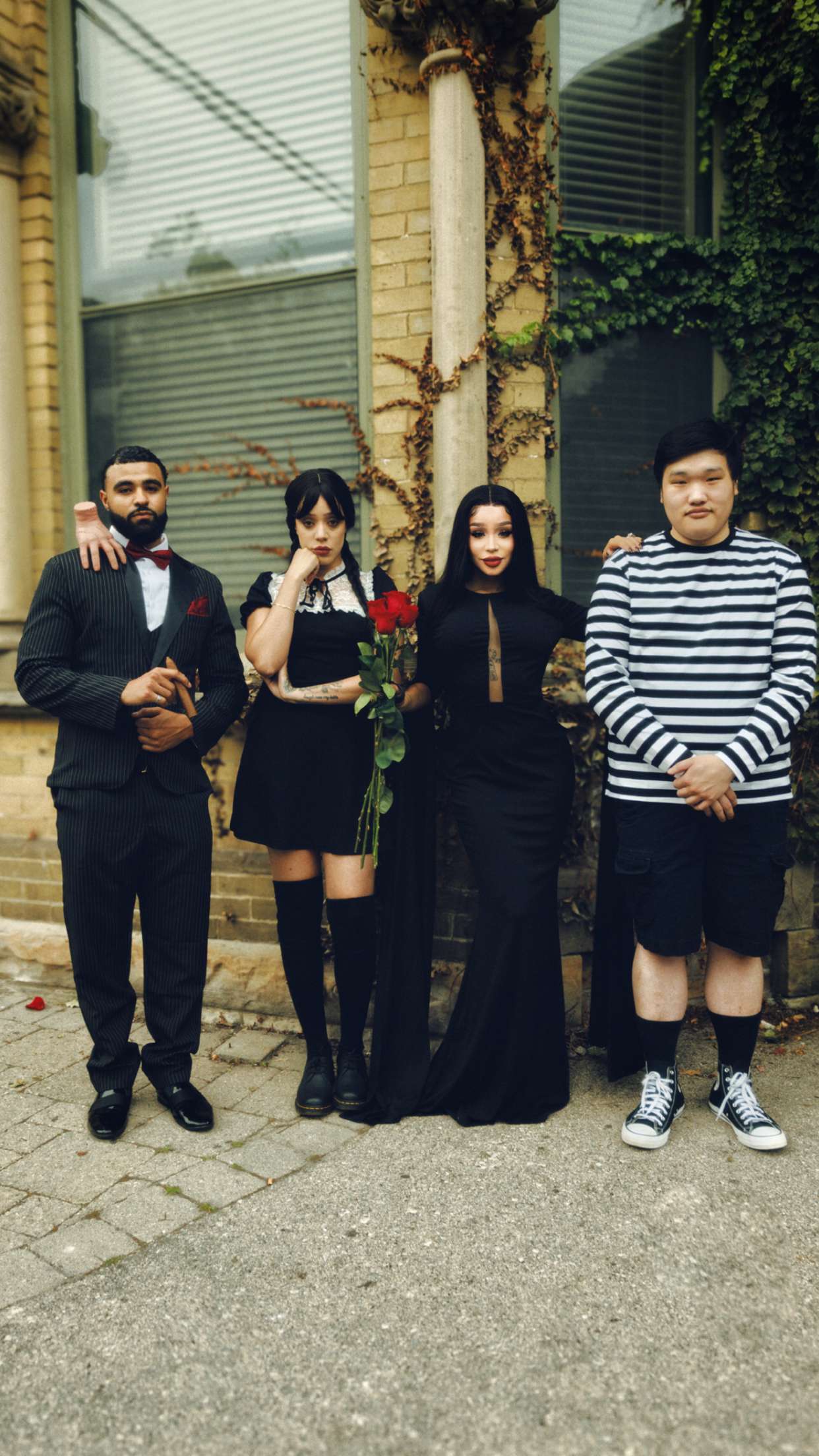 nadia-stone snapchat image archive image