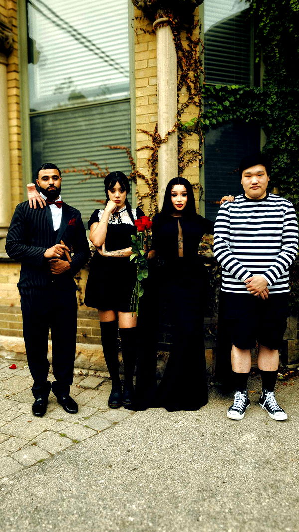 nadia-stone image ~ Altpins