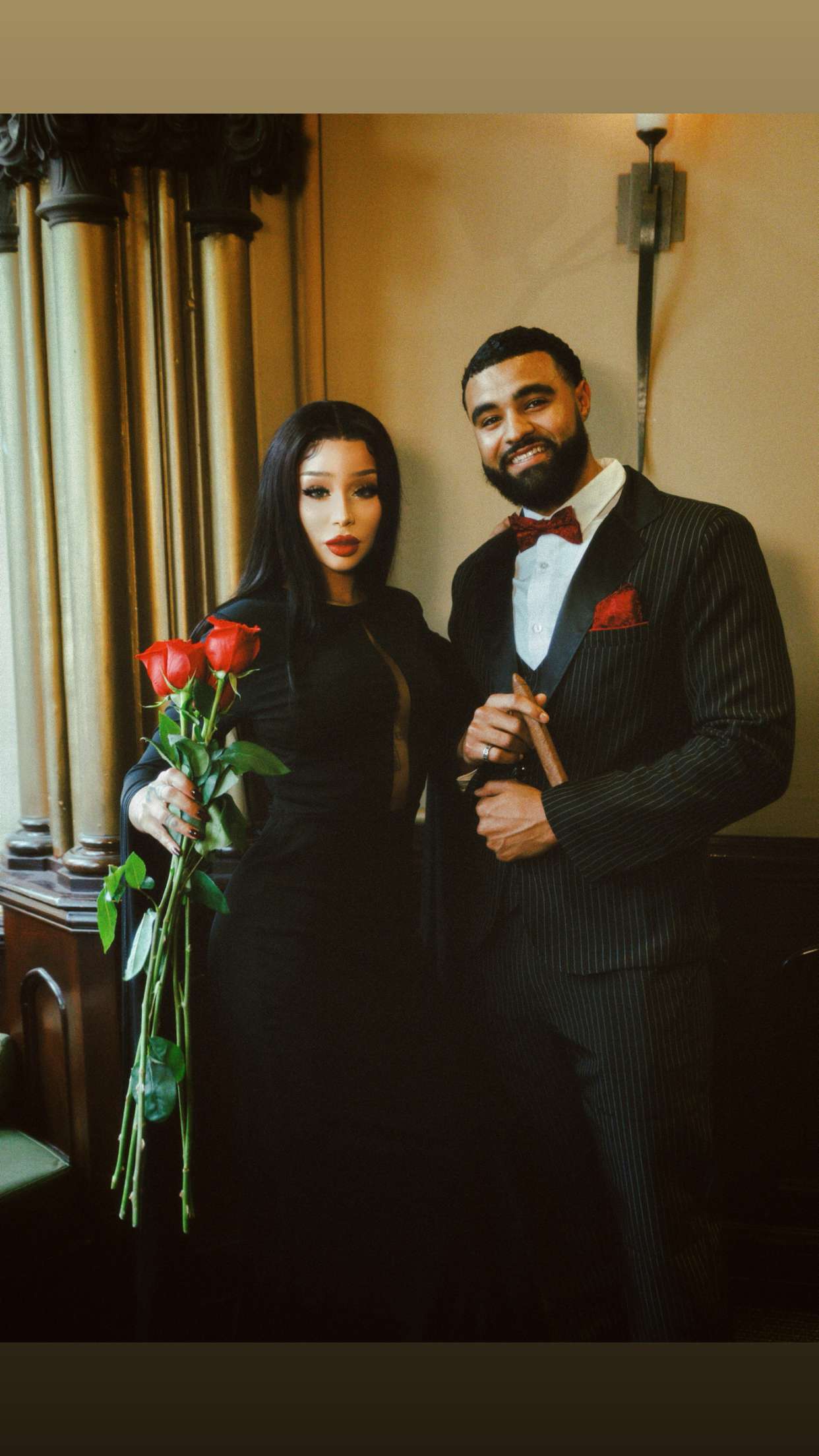 nadia-stone snapchat image archive image