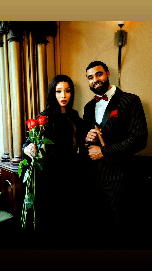 nadia-stone image ~ Altpins