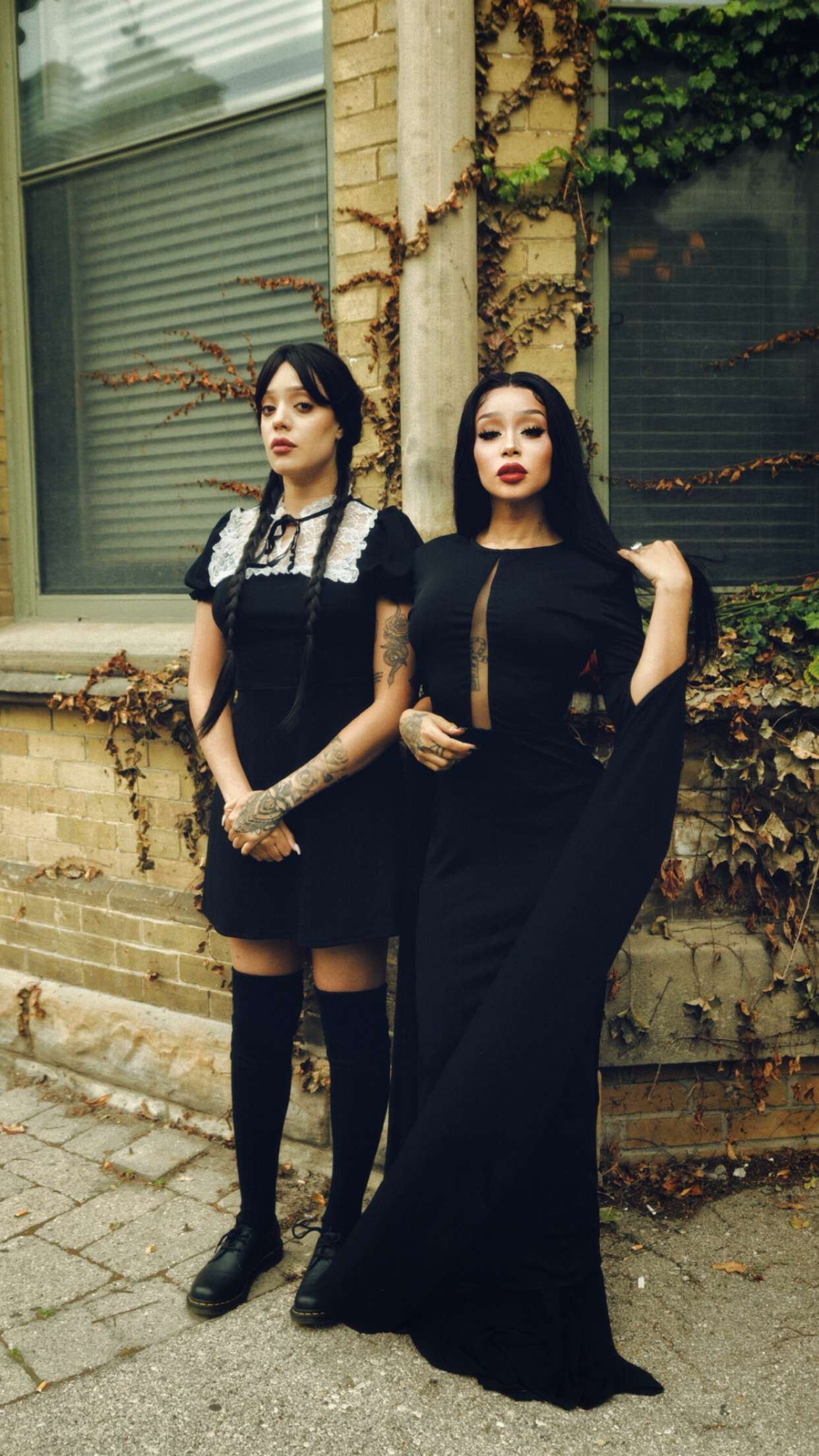 nadia-stone snapchat image archive image