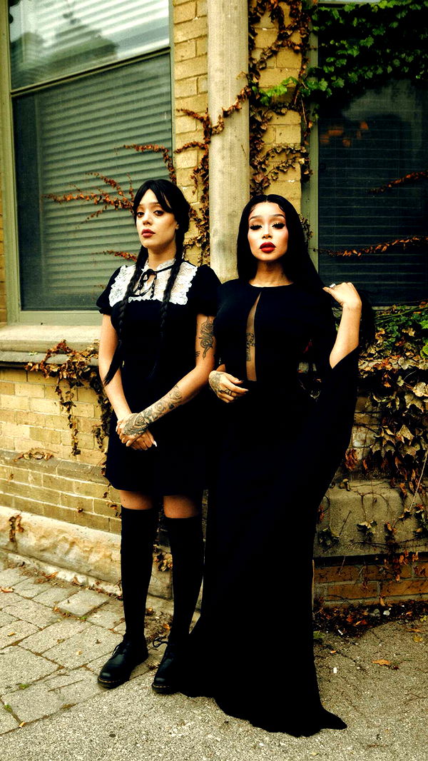 nadia-stone image ~ Altpins