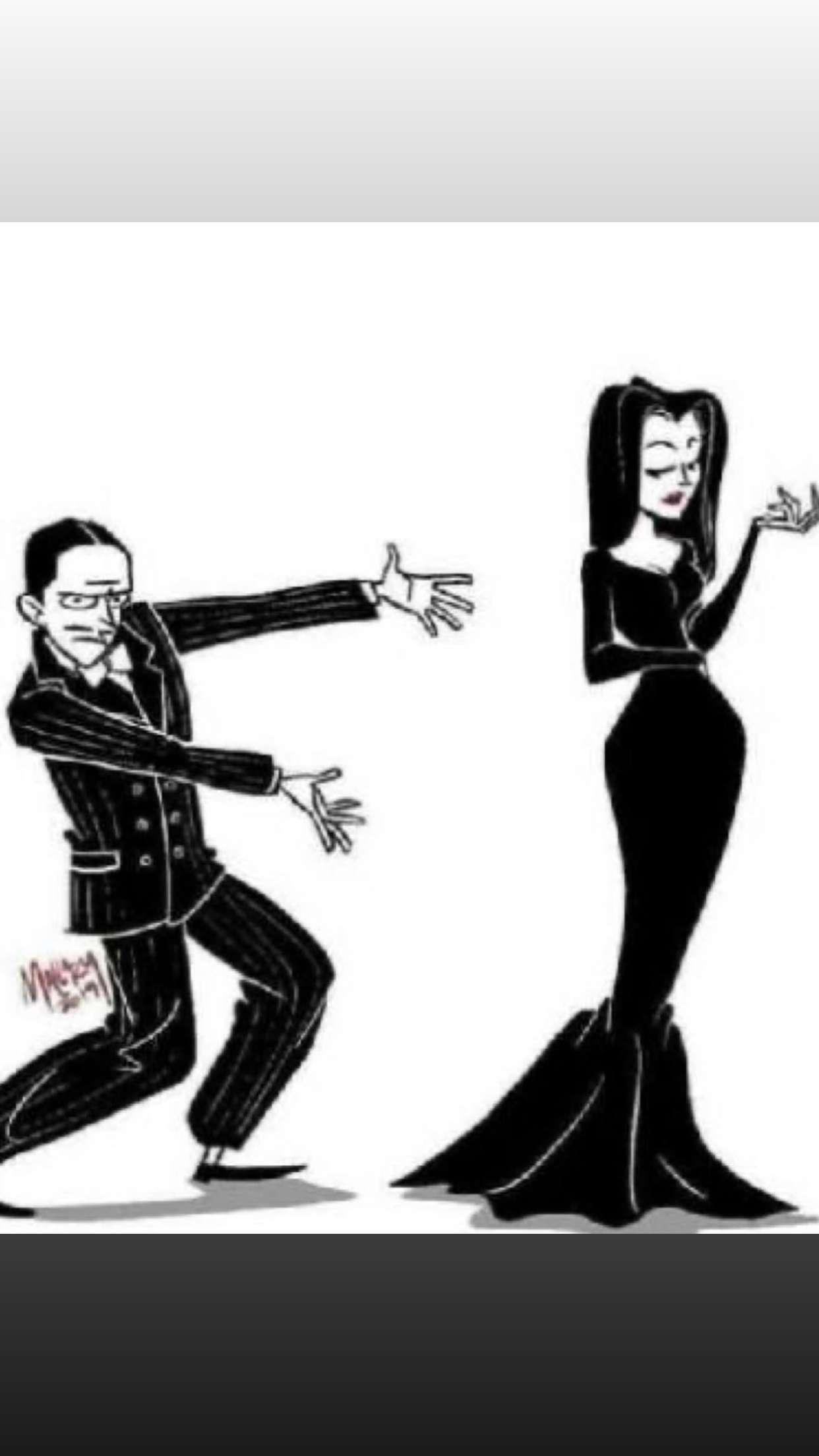 nadia-stone snapchat image archive image