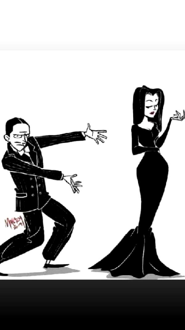 nadia-stone image ~ Altpins