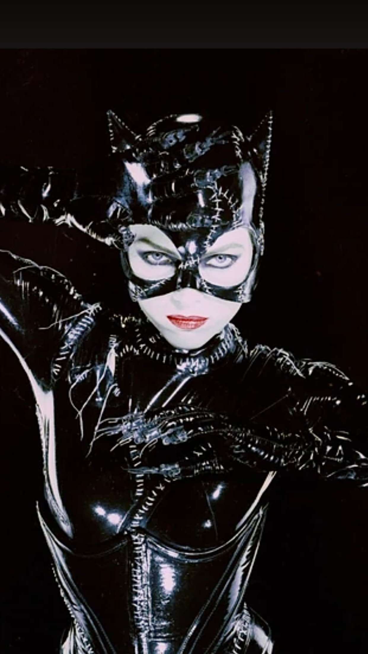 nadia-stone snapchat image archive image