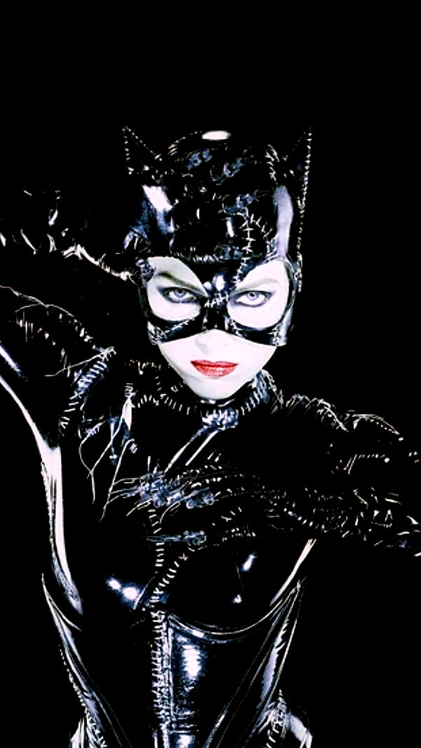 nadia-stone image ~ Altpins