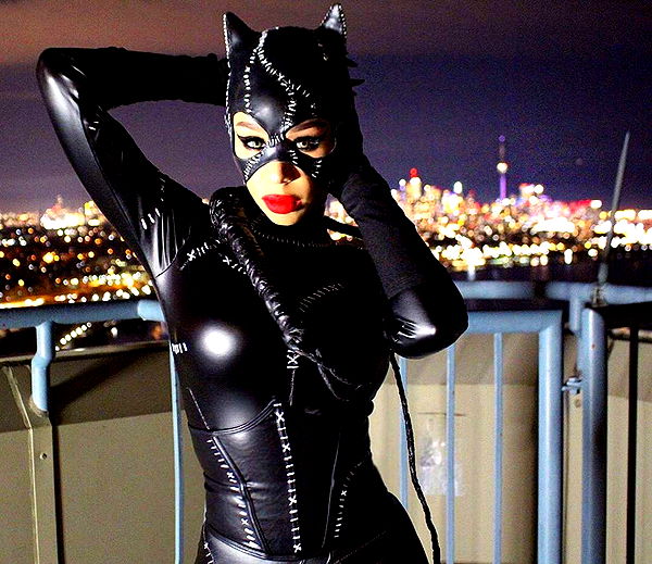 nadia-stone image ~ Altpins