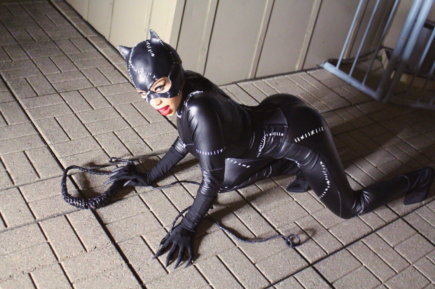 nadia-stone snapchat image archive image