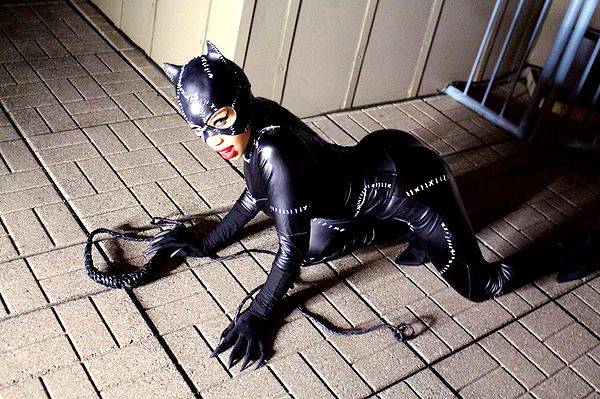 nadia-stone image ~ Altpins