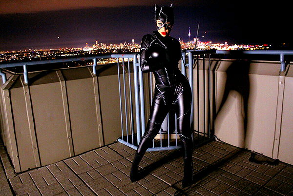 nadia-stone image ~ Altpins