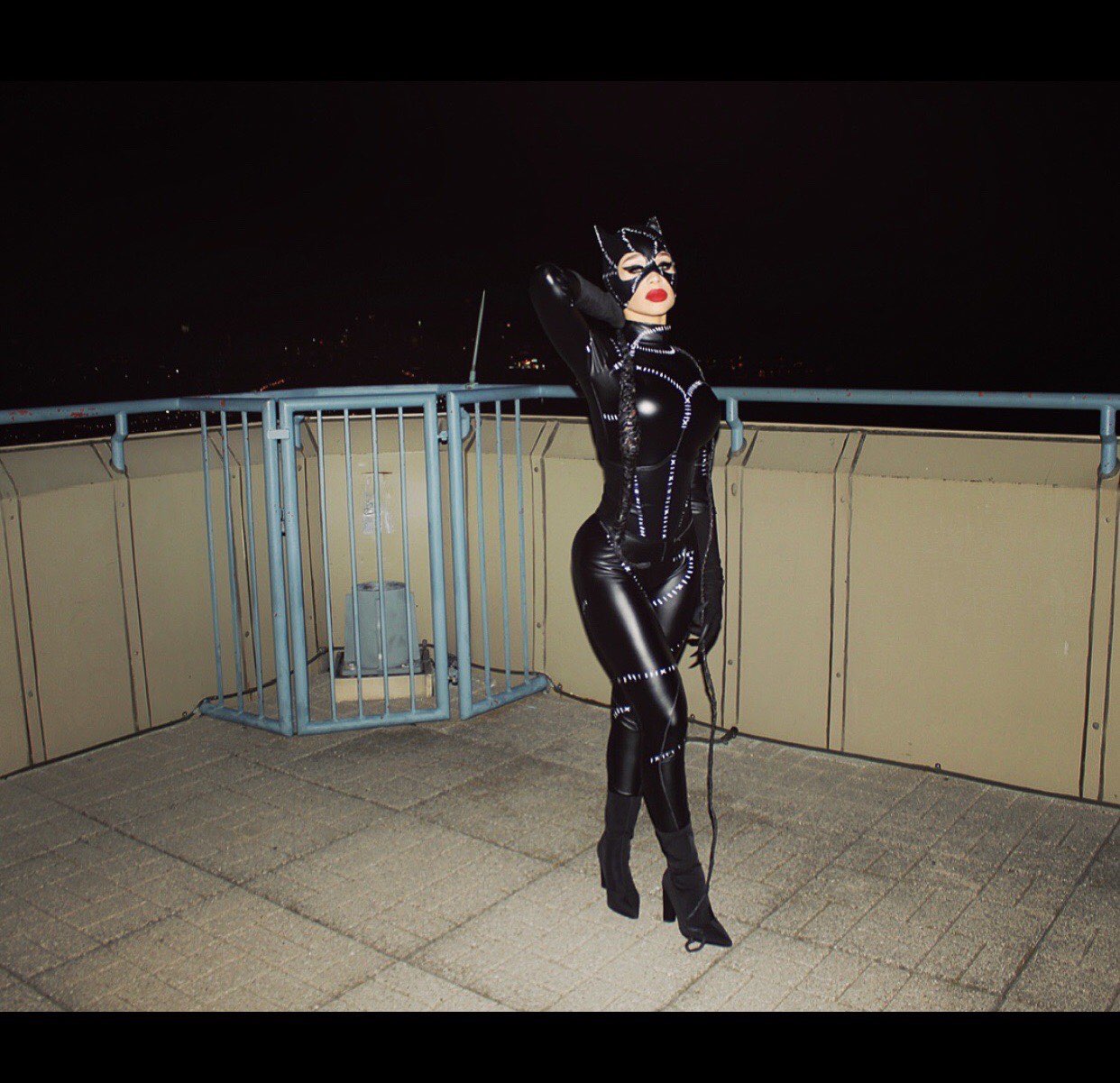 nadia-stone snapchat image archive image