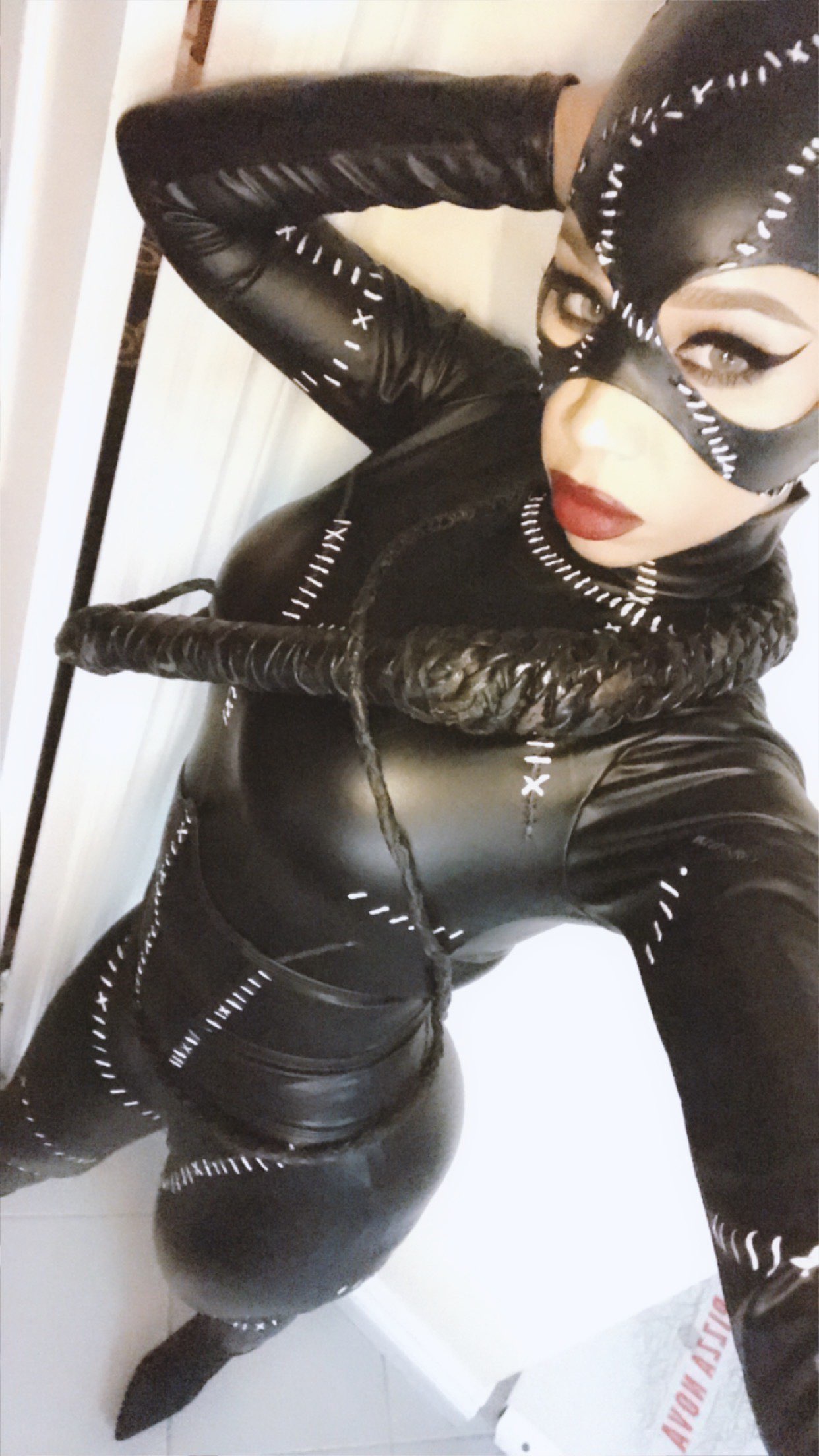 nadia-stone snapchat image archive image