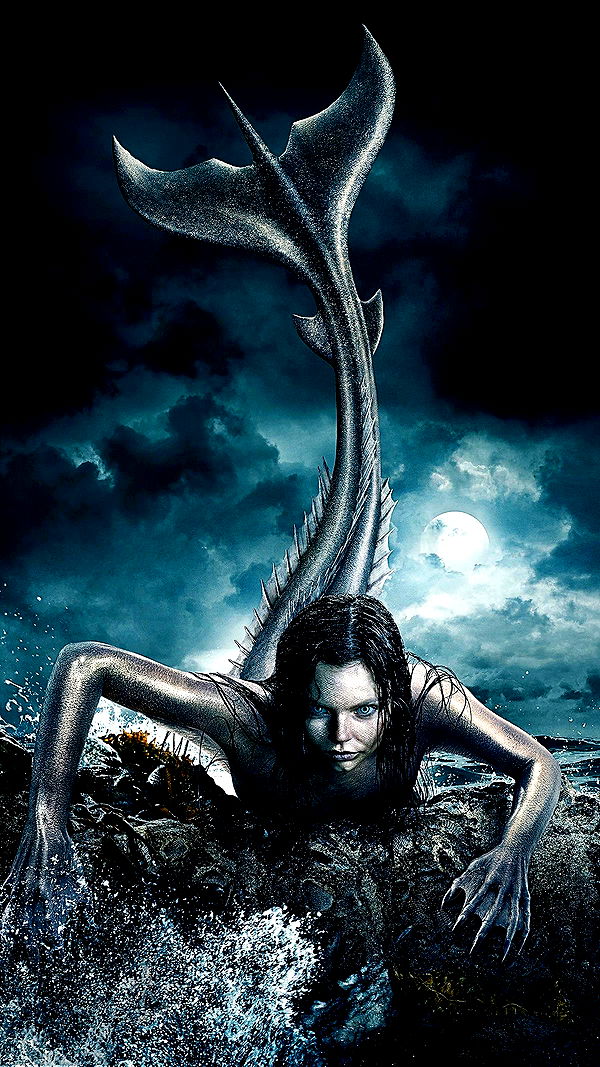 nadia-stone image ~ Altpins