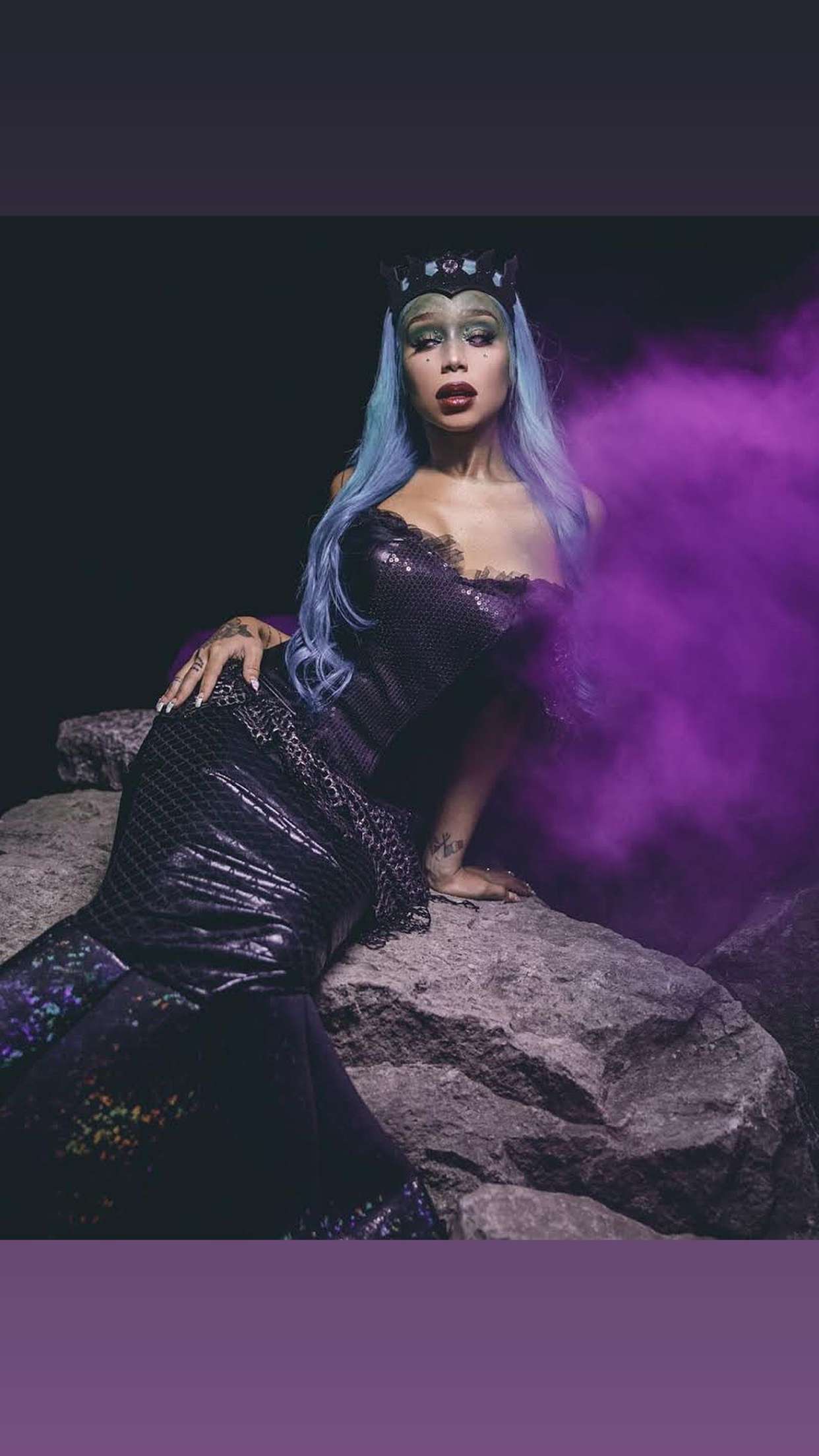 nadia-stone snapchat image archive image