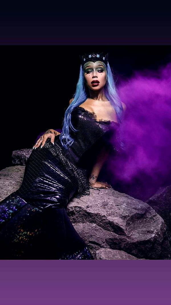 nadia-stone image ~ Altpins