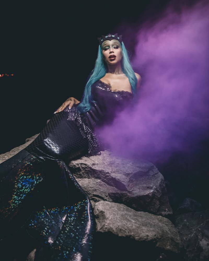 nadia-stone snapchat image archive image