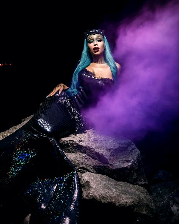 nadia-stone image ~ Altpins