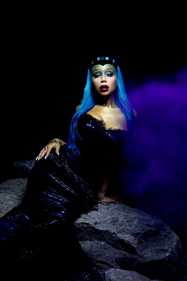 nadia-stone image ~ Altpins