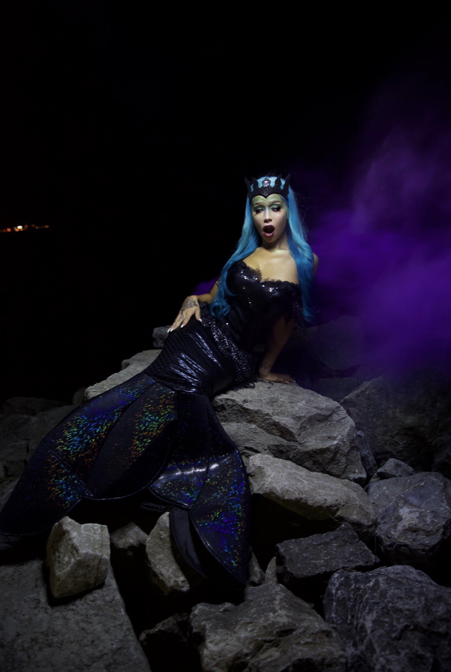 nadia-stone snapchat image archive image