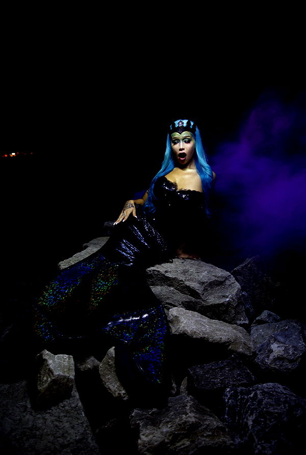 nadia-stone image ~ Altpins