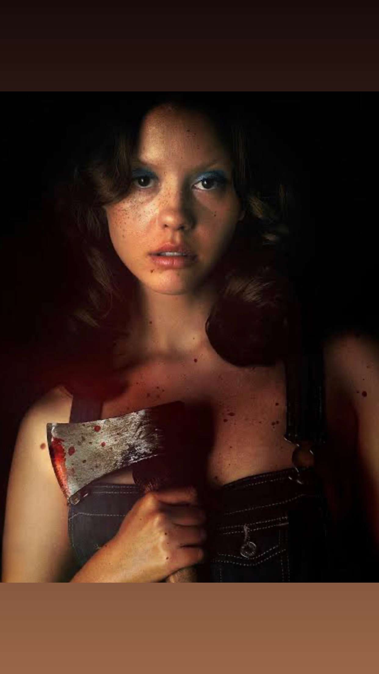 nadia-stone snapchat image archive image