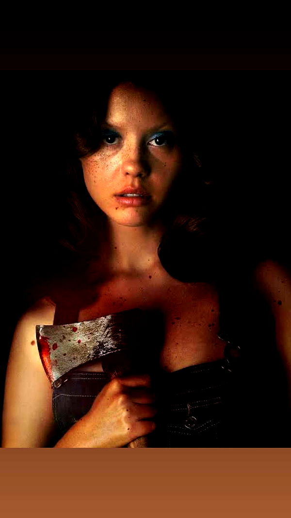 nadia-stone image ~ Altpins