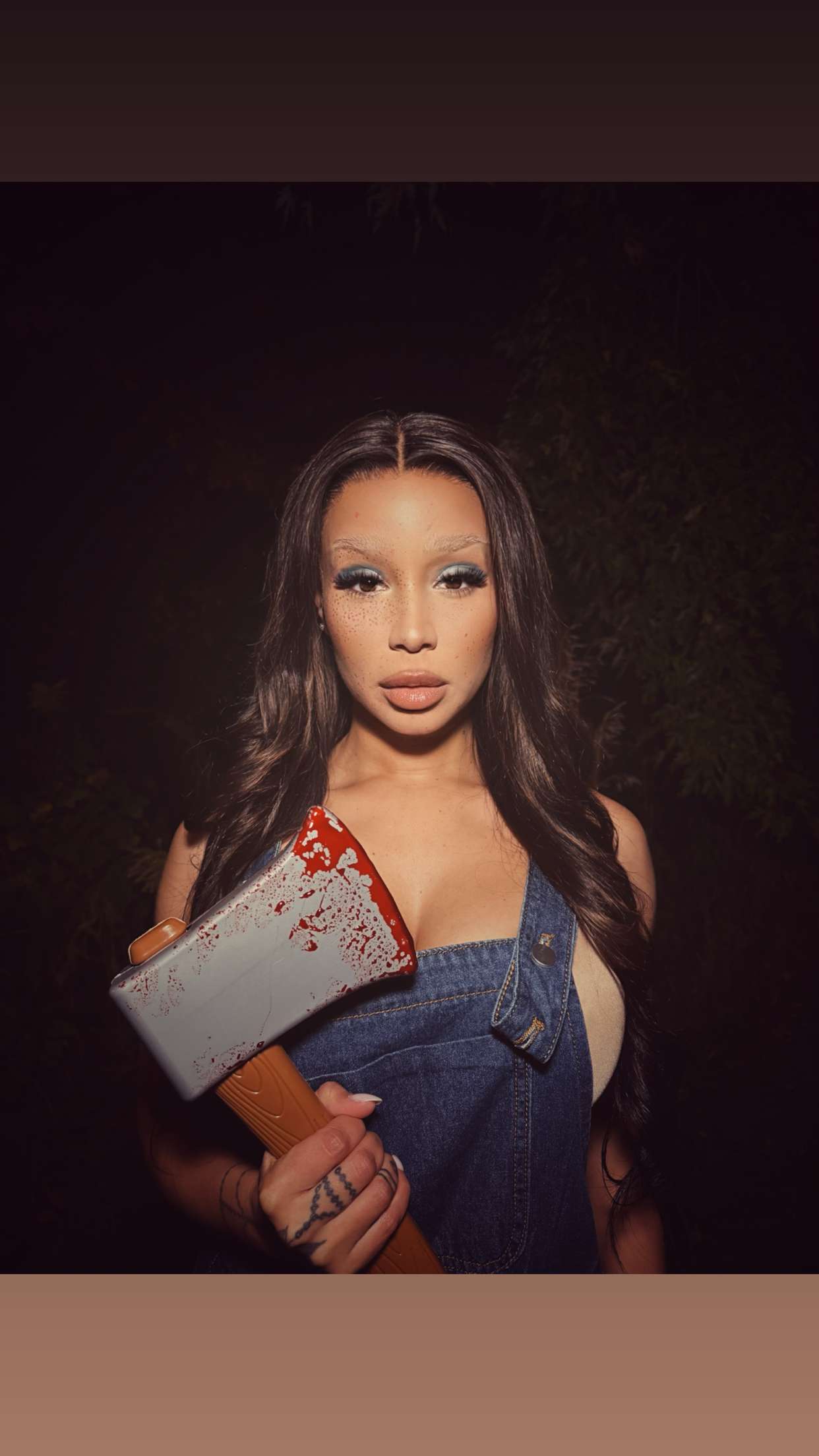 nadia-stone snapchat image archive image