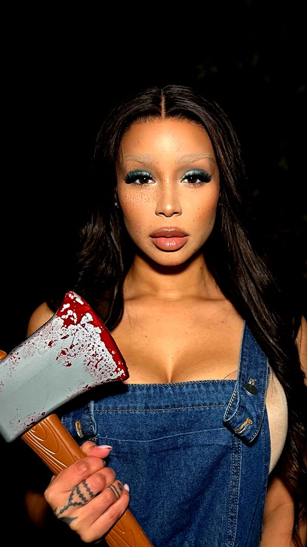 nadia-stone image ~ Altpins