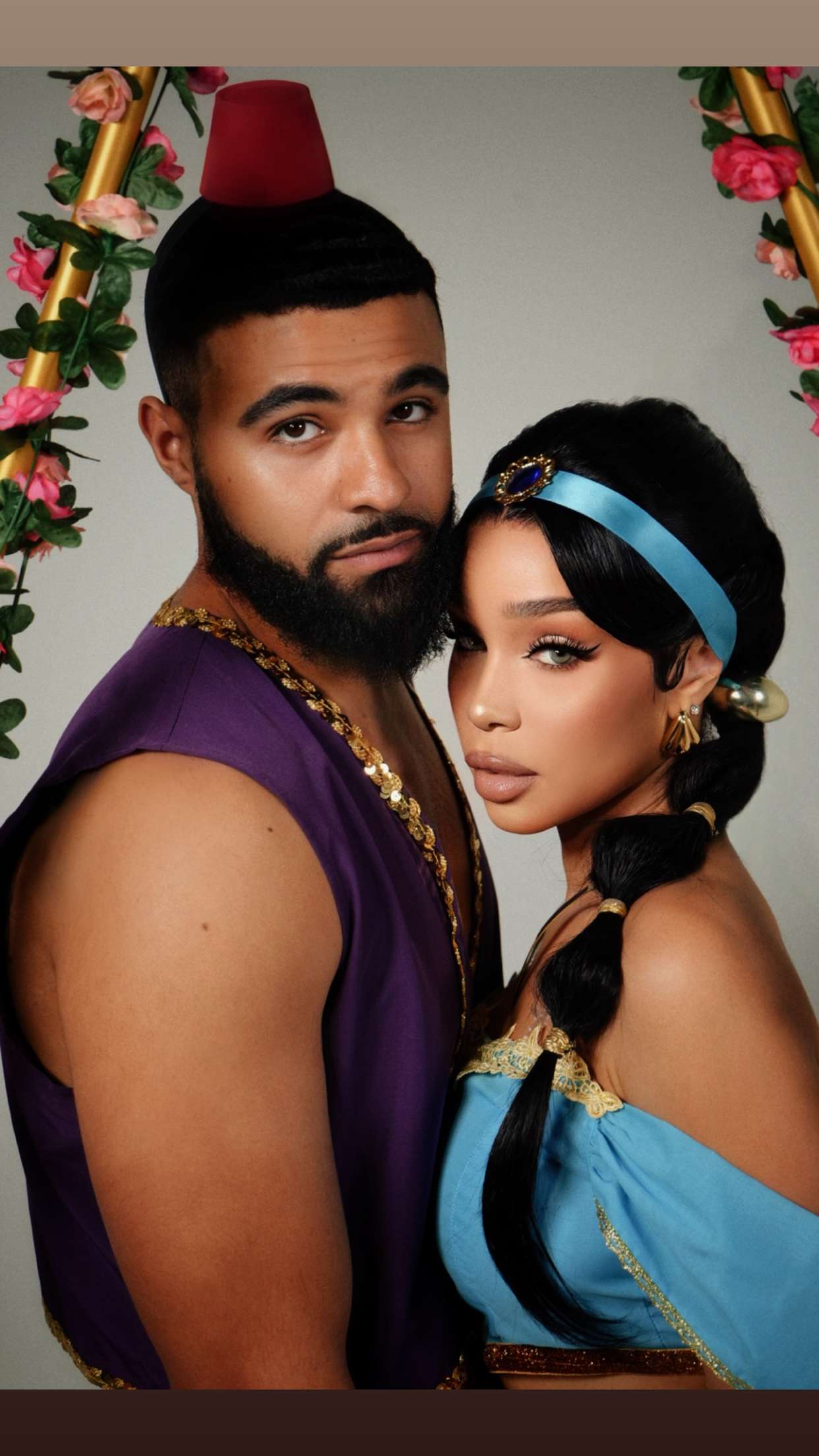 nadia-stone snapchat image archive image