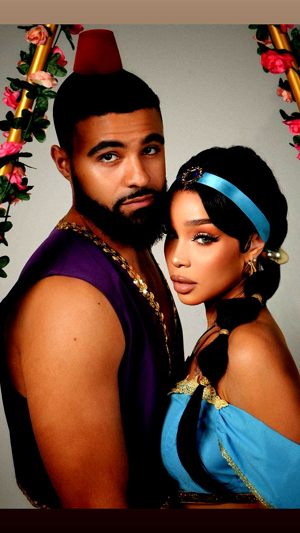 nadia-stone image ~ Altpins