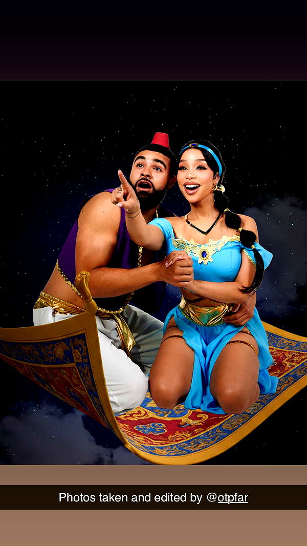 nadia-stone image ~ Altpins