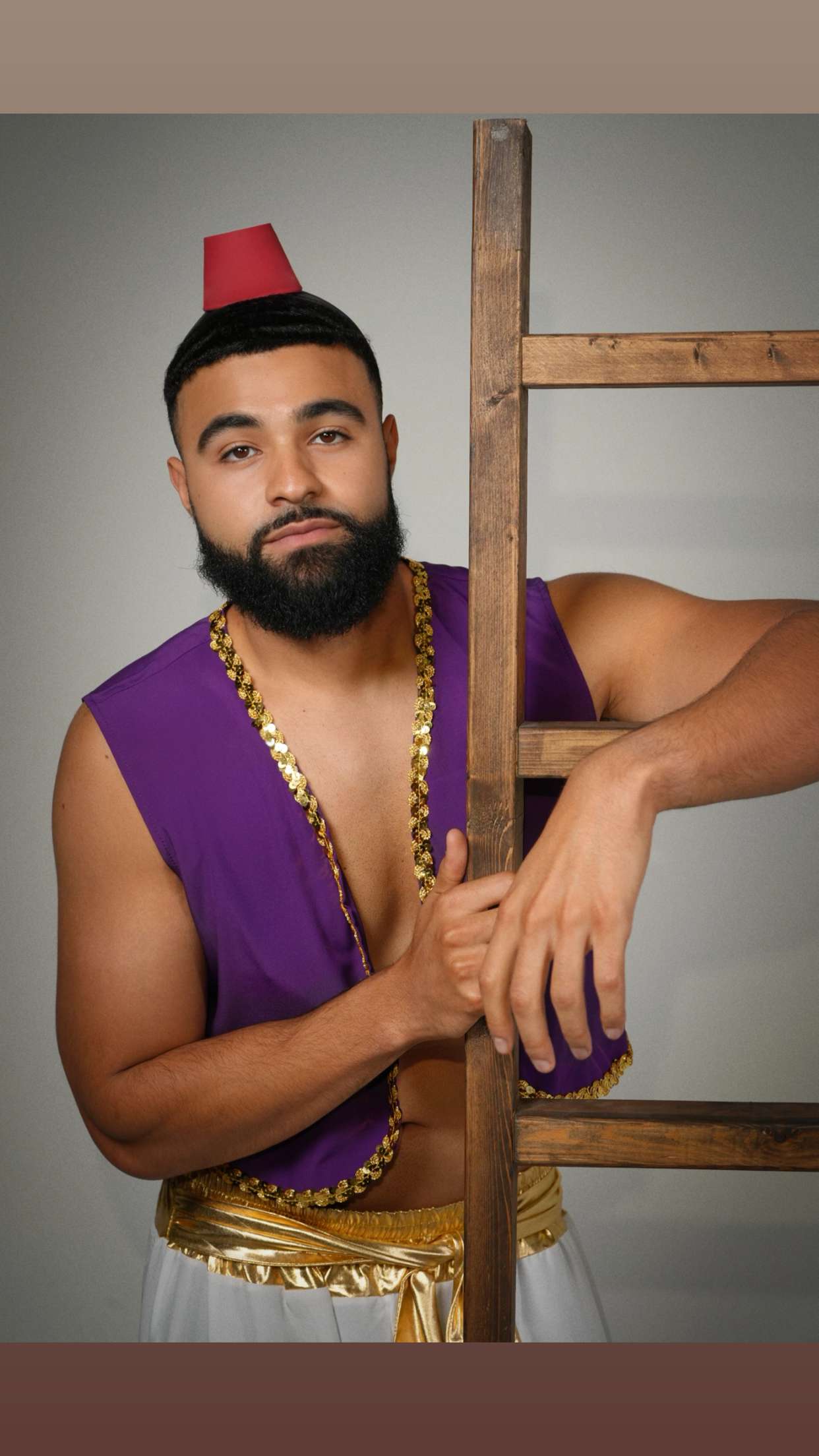 nadia-stone snapchat image archive image