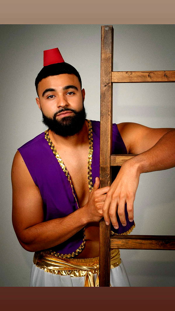 nadia-stone image ~ Altpins