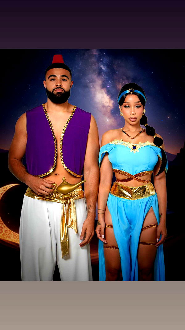 nadia-stone image ~ Altpins