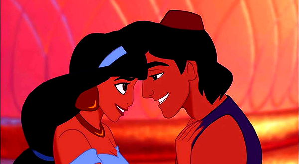 nadia-stone image ~ Altpins