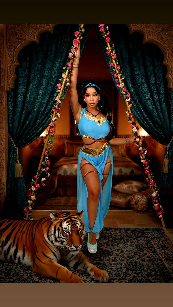 nadia-stone image ~ Altpins