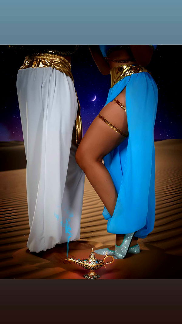 nadia-stone image ~ Altpins