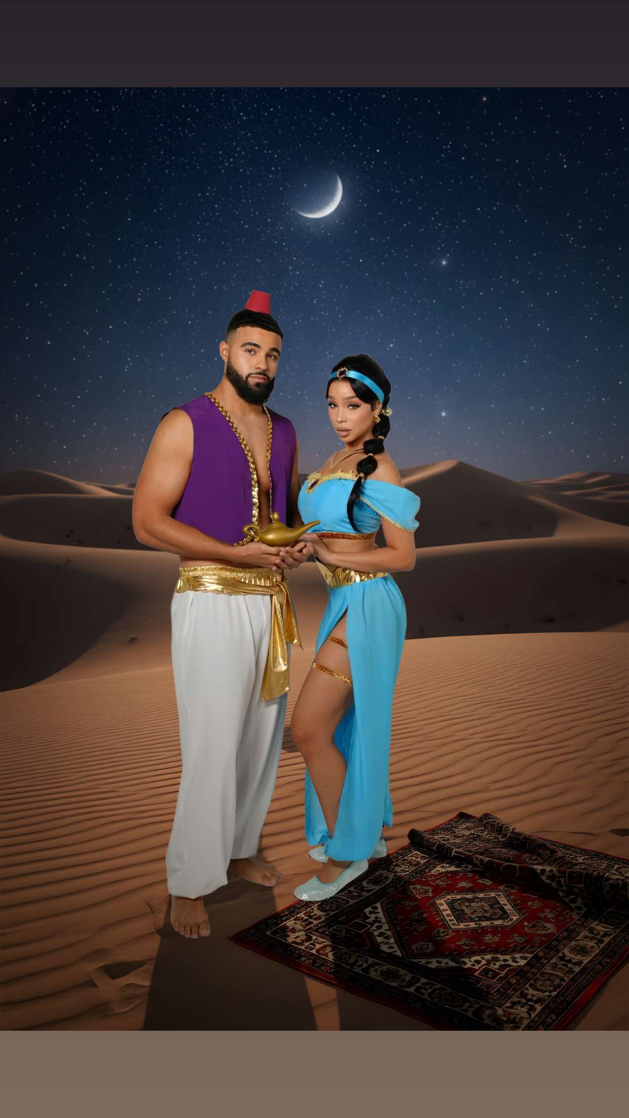 nadia-stone snapchat image archive image