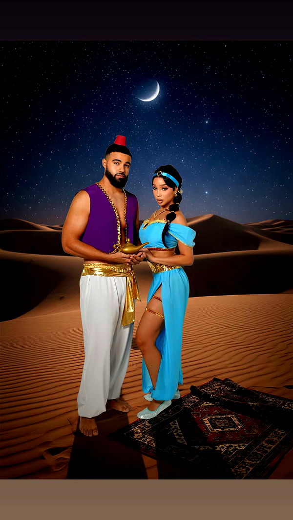 nadia-stone image ~ Altpins