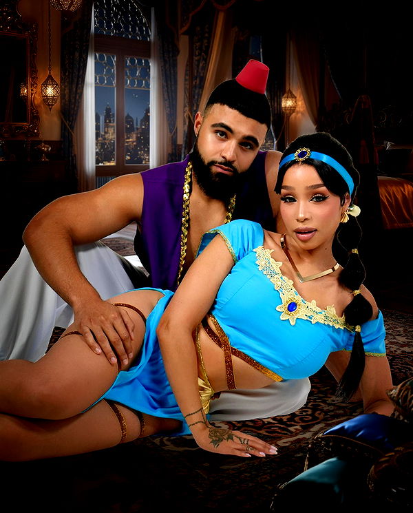 nadia-stone image ~ Altpins