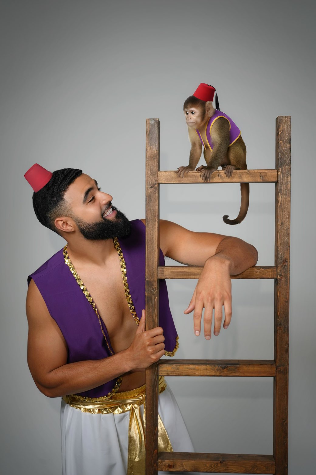 nadia-stone snapchat image archive image