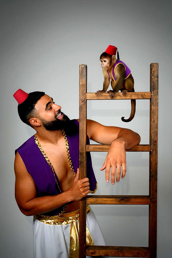 nadia-stone image ~ Altpins