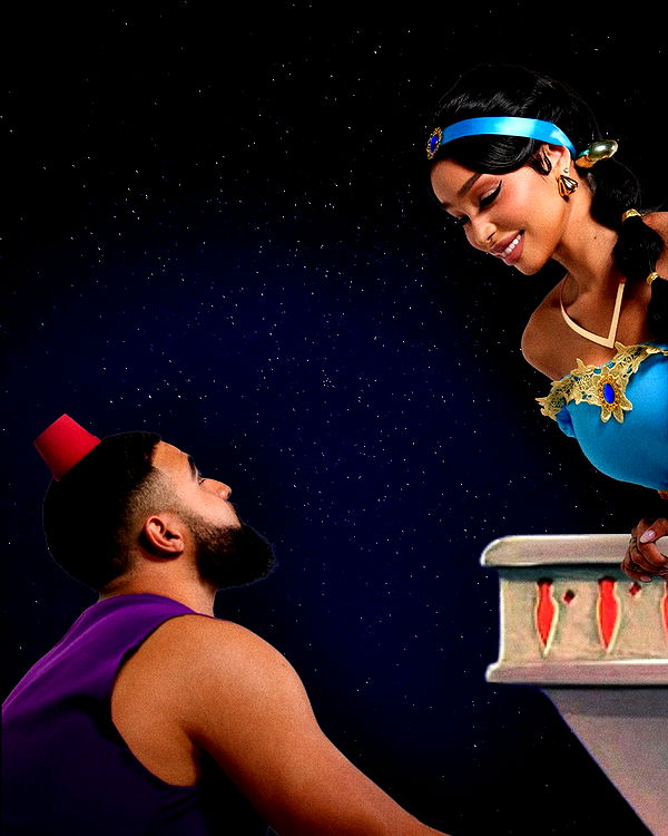 nadia-stone image ~ Altpins